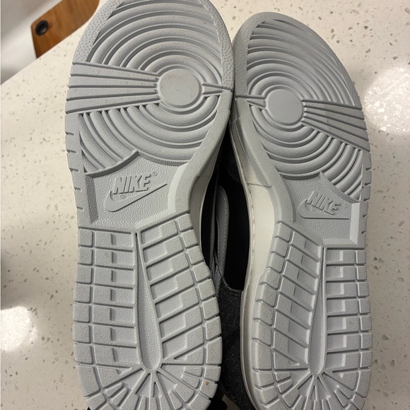 Retro Animal Pack Zebra - Picture 2 of 6